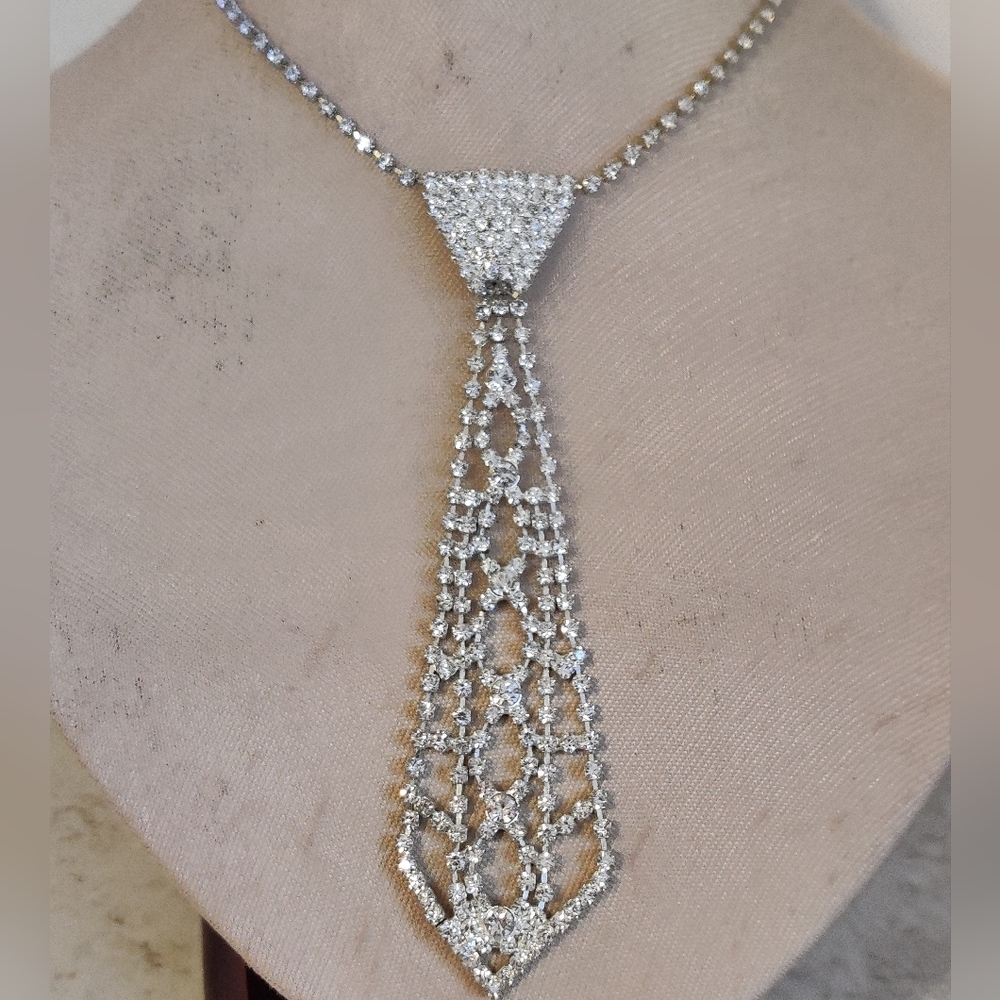 Sparkly Crystals Set - Picture 11 of 15
